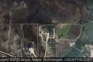 273 Outback Ln, Gillette, WY 82718