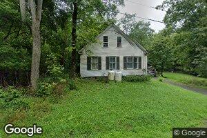 761 Route 12a, Plainfield, NH 03781