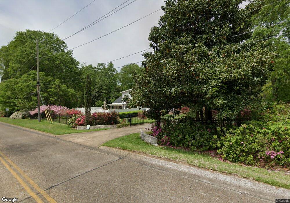 4041 Texas Blvd, Texarkana, TX 75503 - photo 1