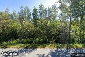 2013 East Hill, North Troy, VT 05859