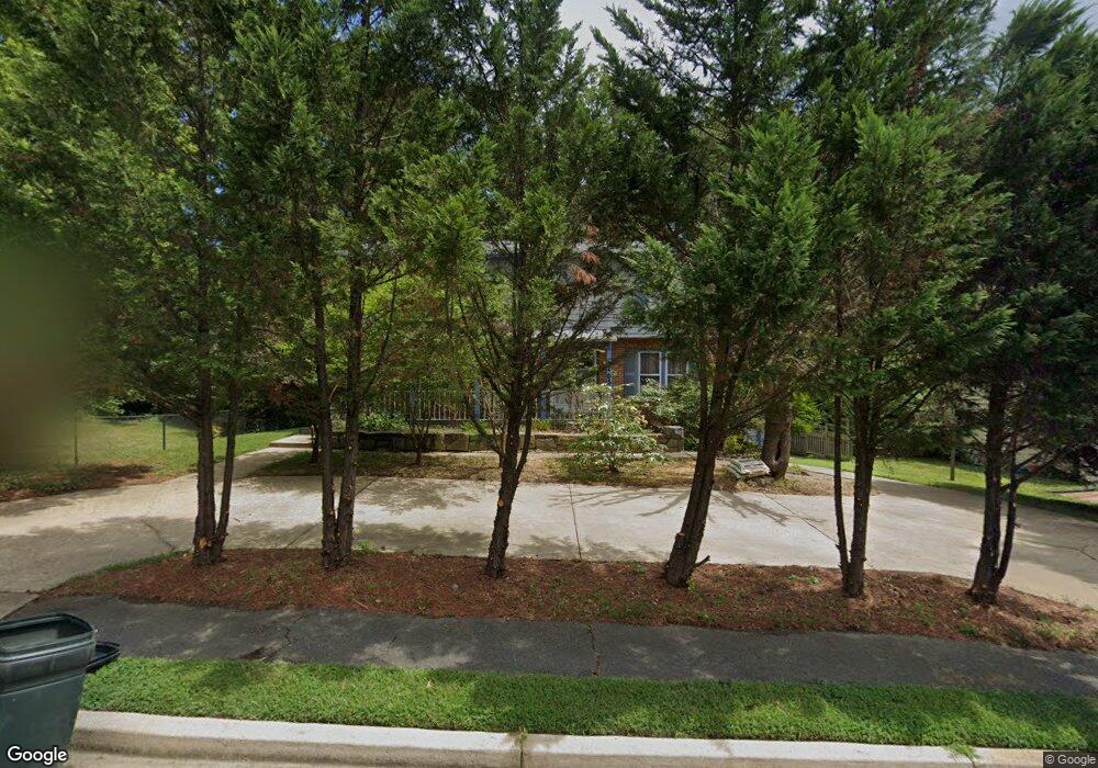 1036 Park St SE, Vienna, VA 22180 - photo 1