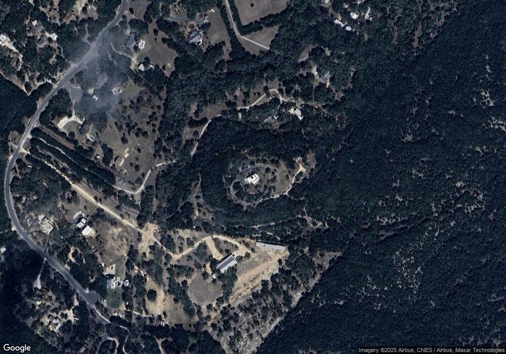 13117 Cepeda, Helotes, TX 78023 - photo 1