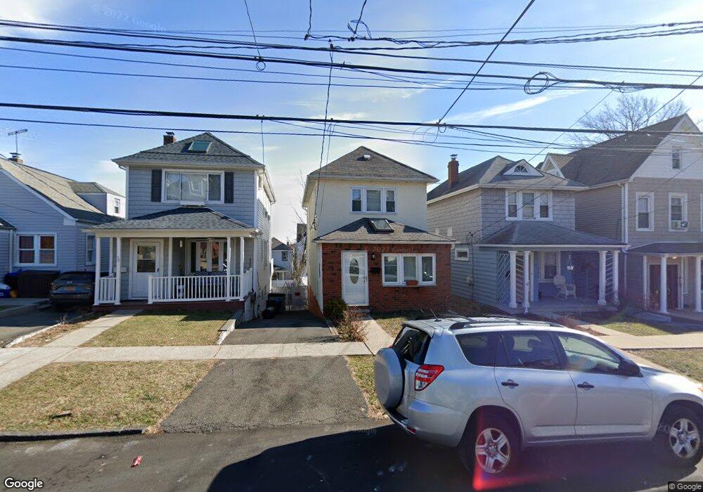 36 Glover Ave, Yonkers, NY 10704 - photo 1