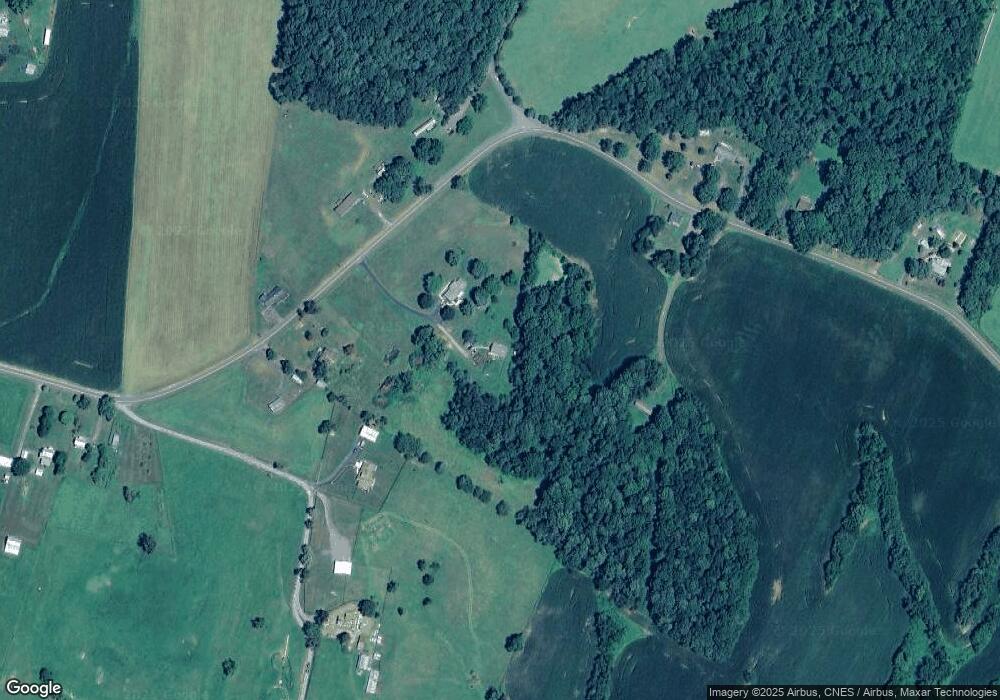 6622 Oak Park Rd, Oakpark, VA 22730 - photo 1