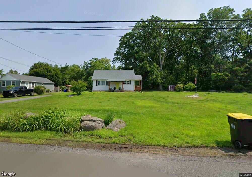 3335 Salford Station Rd, Perkiomenville, PA 18074 - photo 1