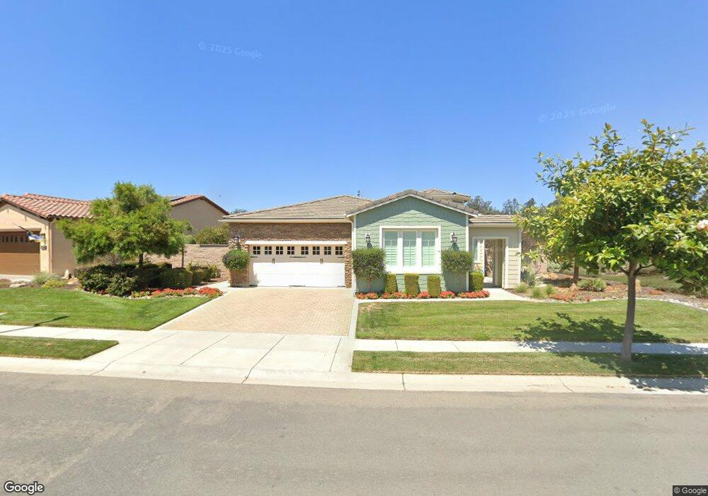 1416 Vista Tesoro Place, Nipomo, CA 93444 - photo 1