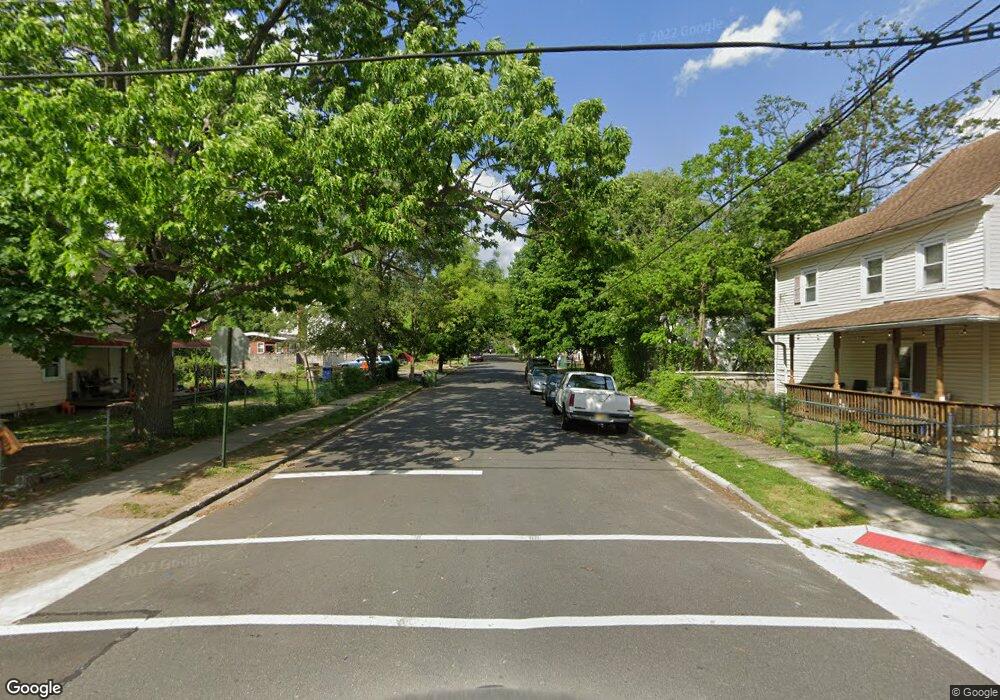 5 W 6th St, Palmyra, NJ 08065 - photo 1