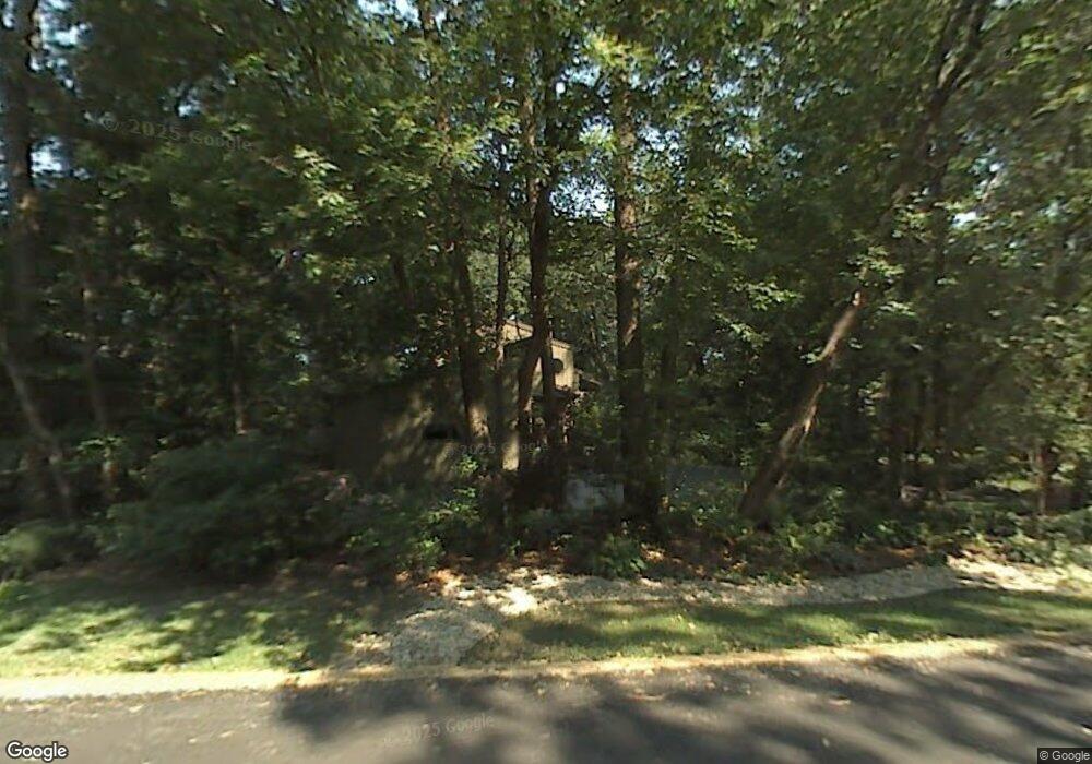 2466 Thatcher Ln, Mc Farland, WI 53558 - photo 1