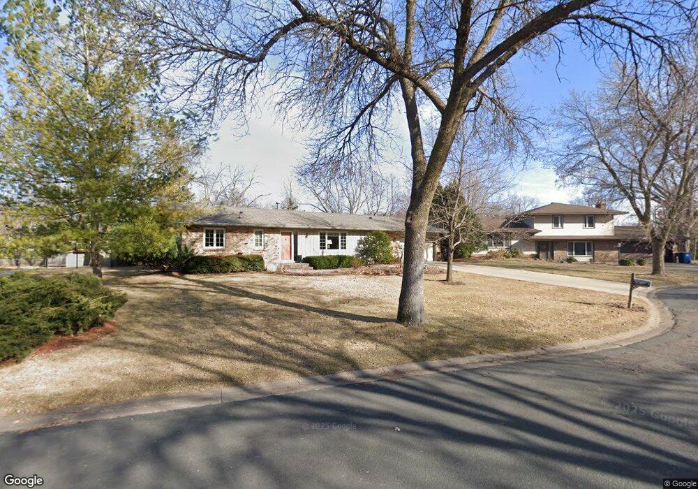 10216 Revere Ln N, Maple Grove, MN 55369 - photo 1