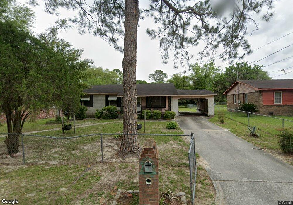 10 Hallmark Dr, Moultrie, GA 31768 - photo 1