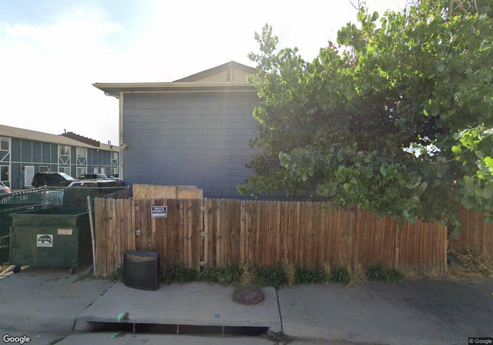 1459 Norfolk St, Aurora, CO 80011 - photo 1