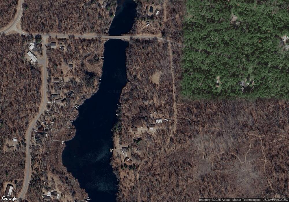 7677 Glendenning Rd, Danbury, WI 54830 - photo 1