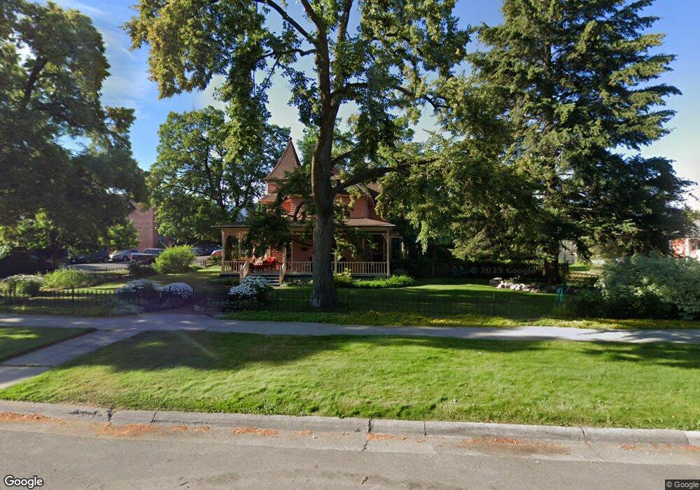 405 S 5th St W, Missoula, MT 59801 - photo 1