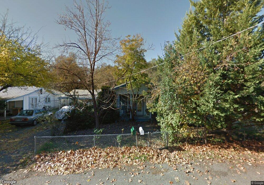 2730 Henderson Rd, Redding, CA 96002 - photo 1