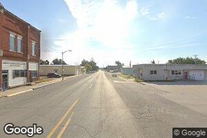 28386 3rd Ave, Union, IA 50258