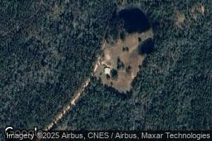 322 Whitey Howard Rd, Tibbie, AL 36583