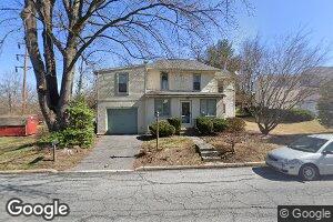 625 Summit Ave, Shillington, PA 19607