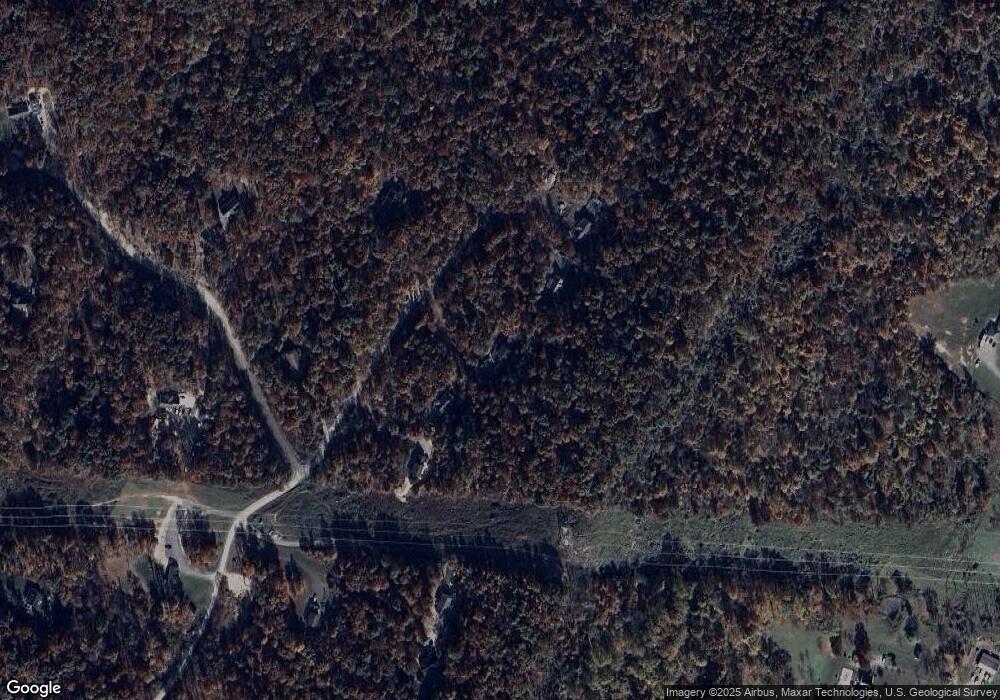 159 Warner Ln, Hedgesville, WV 25427 - photo 1