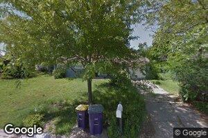 2426 Lookout Dr, Manhattan, KS 66502