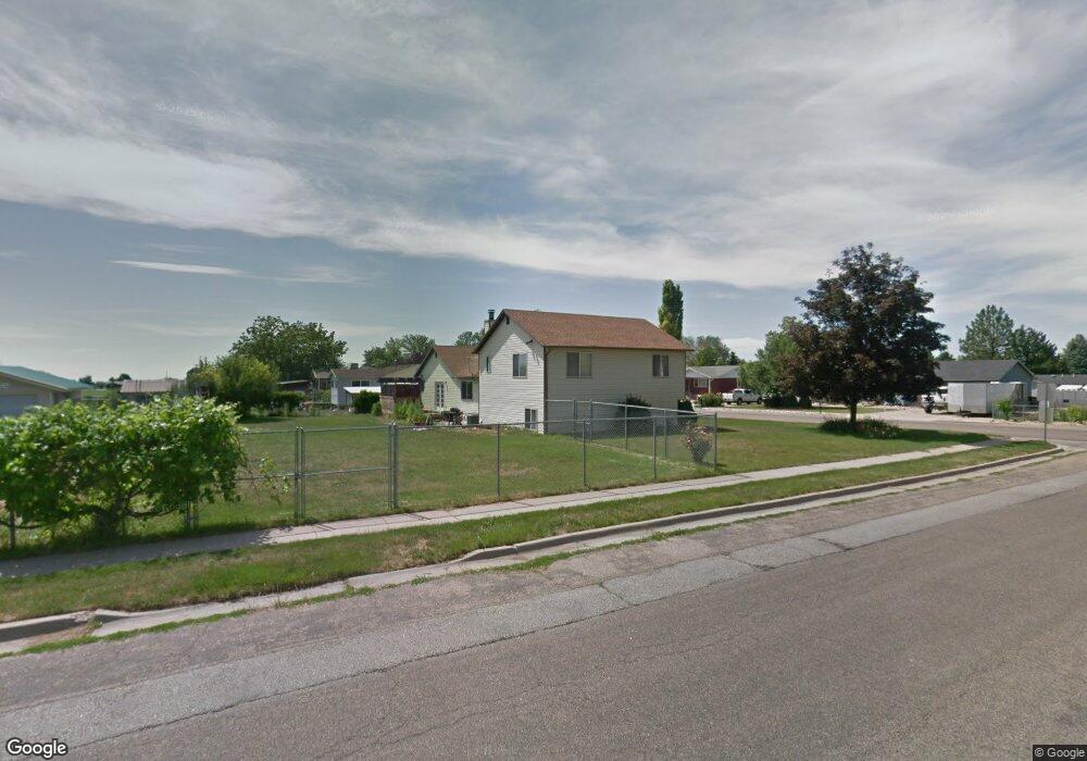 1571 N 2700 W unit 43, Clinton, UT 84015 - photo 1