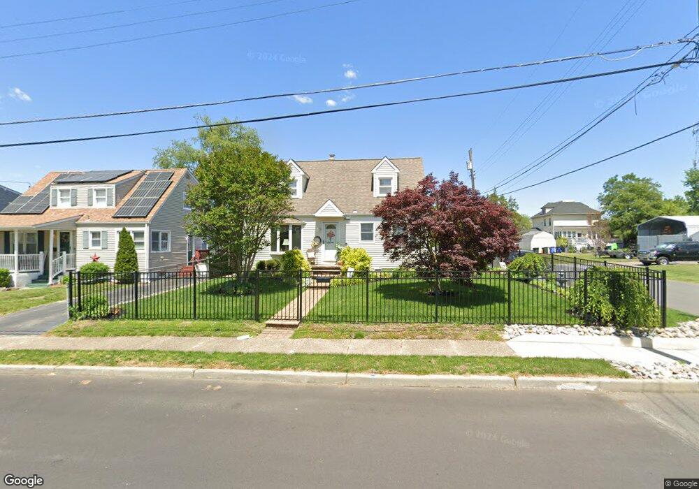 102 Madison Ave, Laurel Springs, NJ 08021 - photo 1