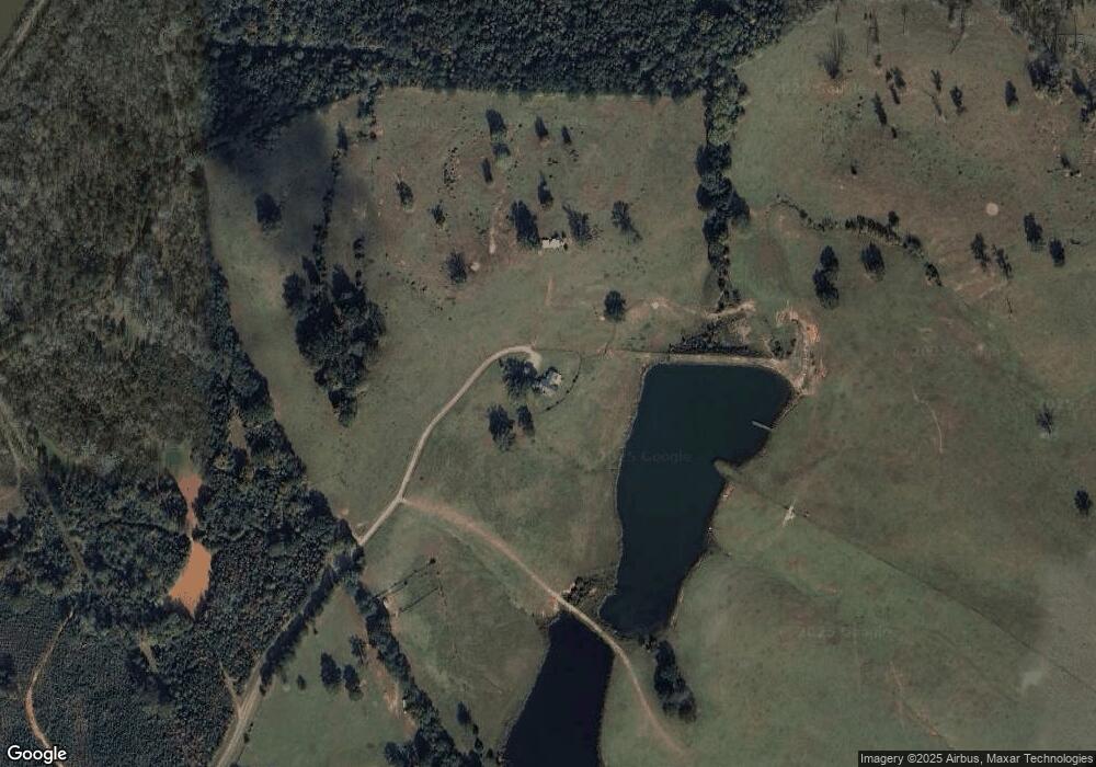 260 Little Rd, Haddock, GA 31033 - photo 1