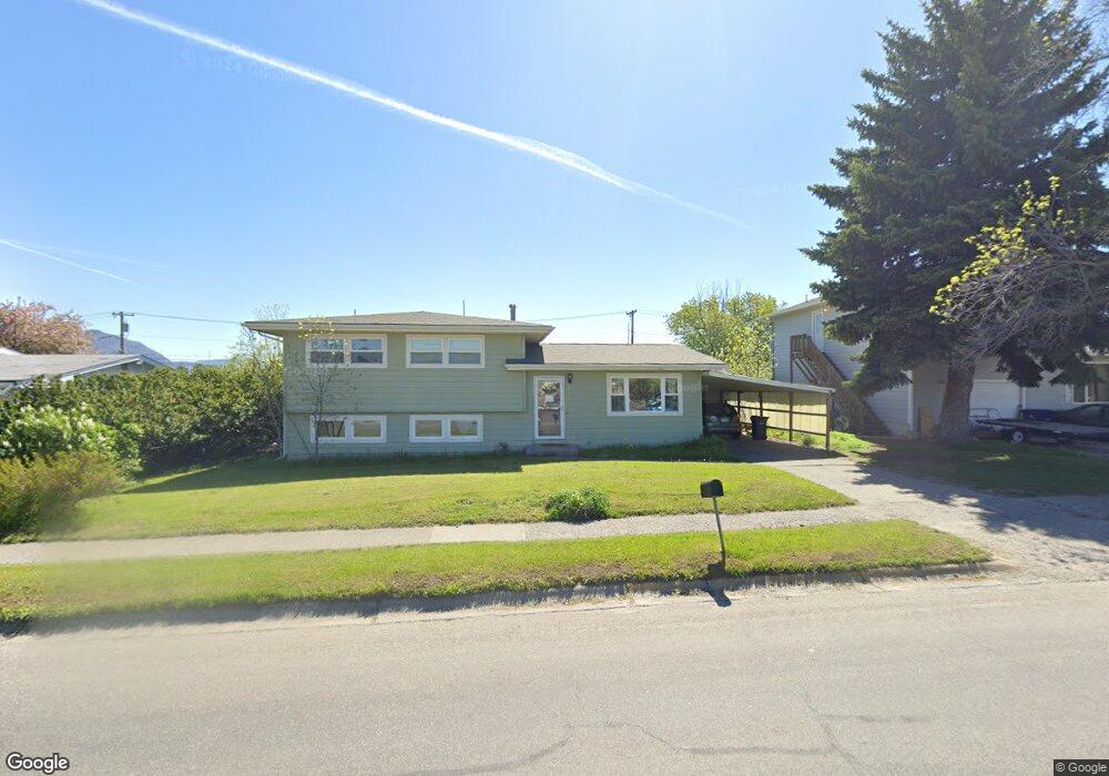 120 N 15th Ave, Bozeman, MT 59715 - photo 1