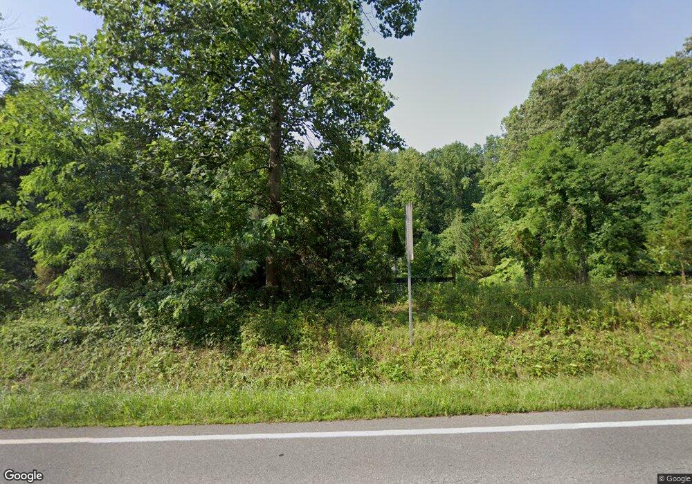 4505 Ivy Rd, Charlottesville, VA 22903 - photo 1