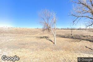 311 Highway 56, Springer, NM 87747