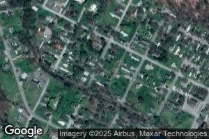 1410 Powell Ave, Hyde, PA 16843