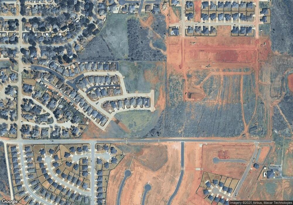 19 Monarch Dr, Abilene, TX 79606 - photo 1