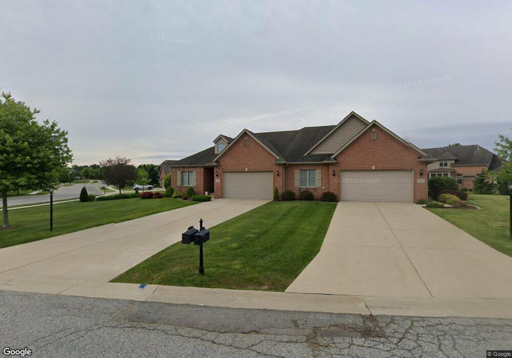 2297 E 101st Place, Crown Point, IN 46307 - photo 1