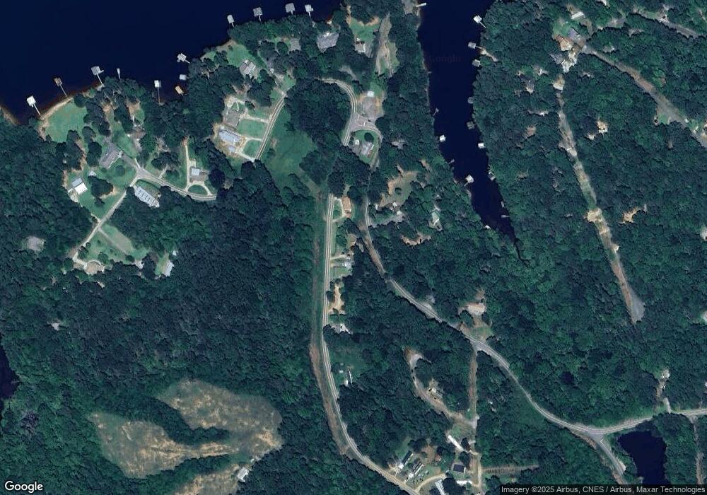 1 Lakeland Dr unit 3, Toccoa, GA 30577 - photo 1