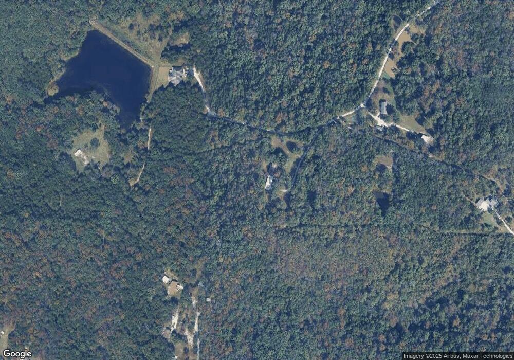 1139 Cedar Gulch, Robertsville, MO 63072 - photo 1