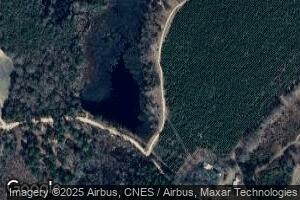2218 Williford Ln, Cobbtown, GA 30420