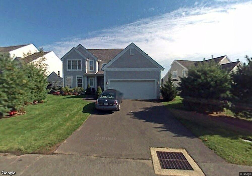 10 Lower Heatherwood, Cromwell, CT 06416 - photo 1