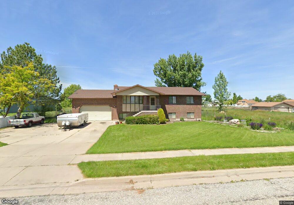 4331 S 4300 W, West Haven, UT 84401 - photo 1