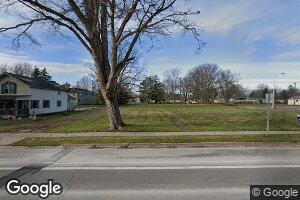 80111 Main St, Memphis, MI 48041