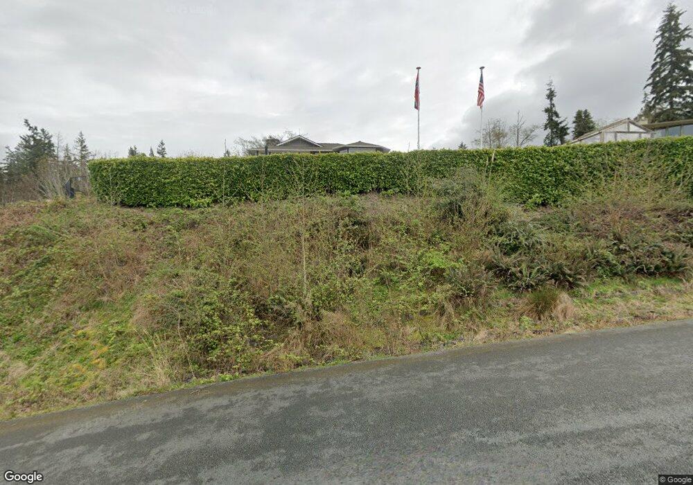 16905 Talbot Rd, Edmonds, WA 98026 - photo 1