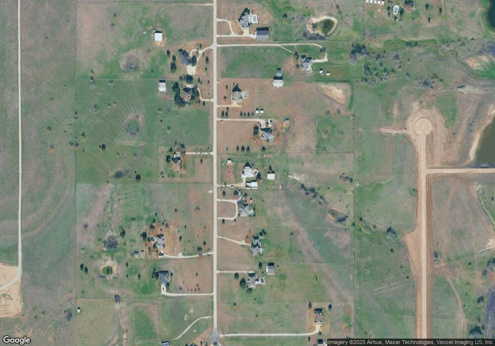 453 Hollyridge Ln, Fort Worth, TX 76108 - photo 1