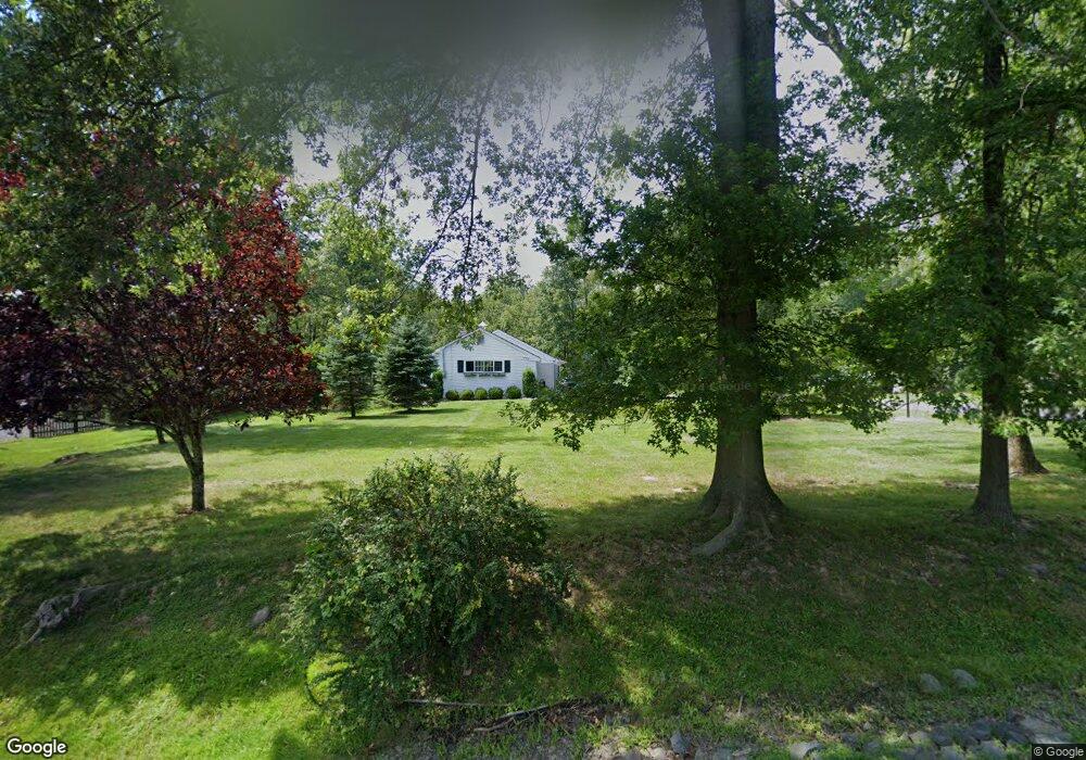 180 Lindbergh Rd, Hopewell, NJ 08525 - photo 1