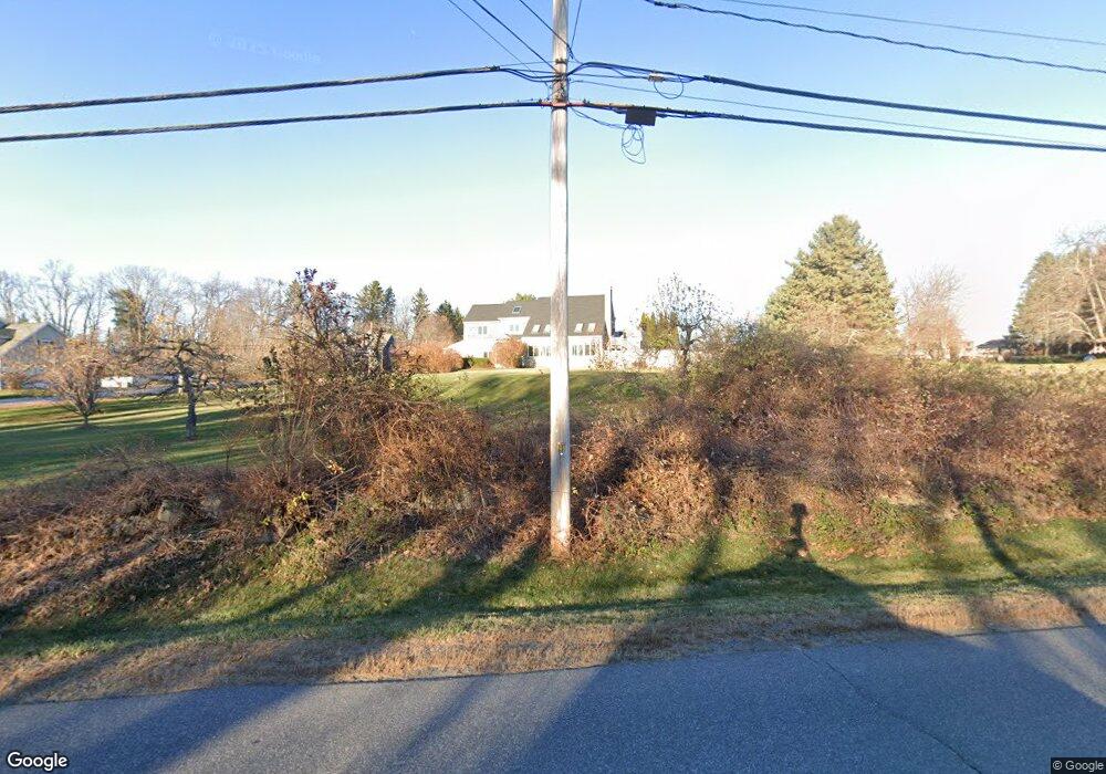 2 Apple Way, Stratham, NH 03885 - photo 1