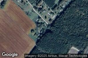 8162 Giddens Rd, Nassawadox, VA 23413