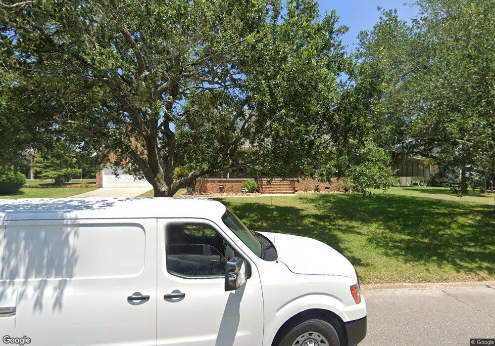 520 Legendre Dr, Slidell, LA 70460 - photo 1