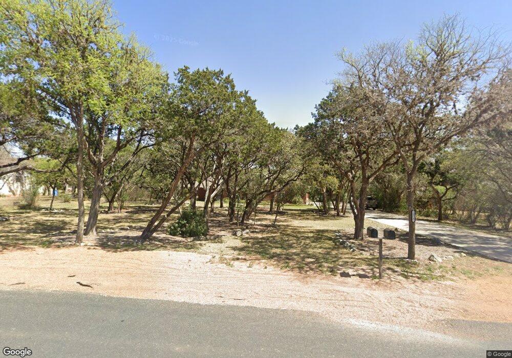 10547 Rocking M Trail, Helotes, TX 78023 - photo 1