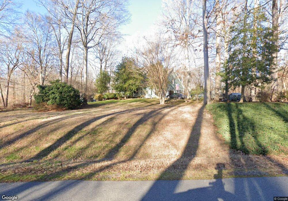 7009 Bloomsbury Ln, Spotsylvania, VA 22553 - photo 1