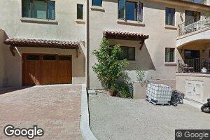 349 Camino Del Monte, Avalon, CA 90704
