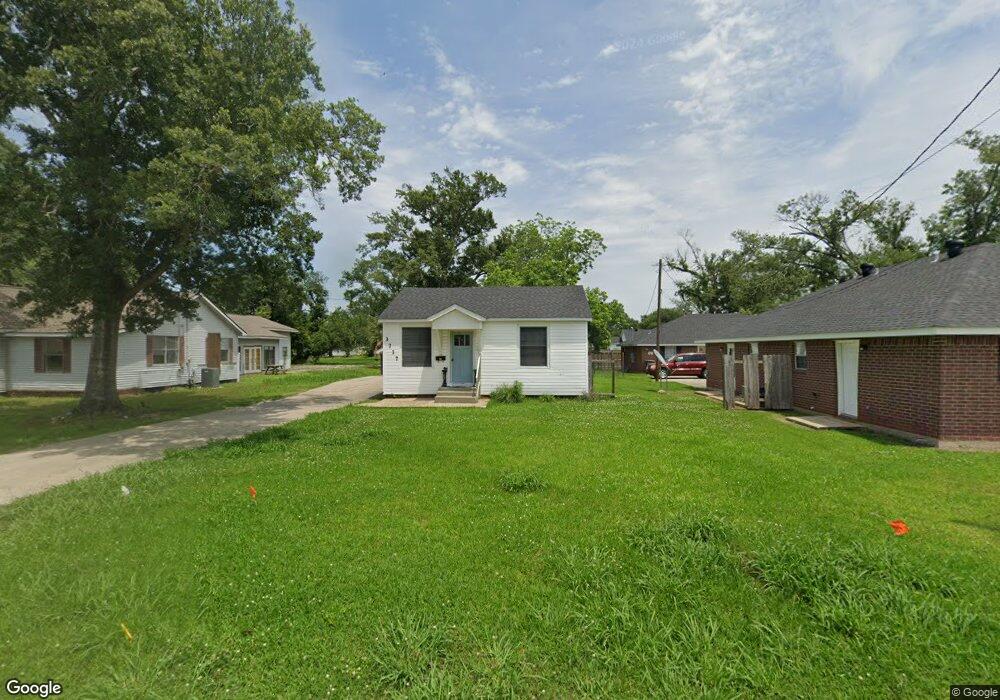 3717 Common St, Lake Charles, LA 70607 - photo 1