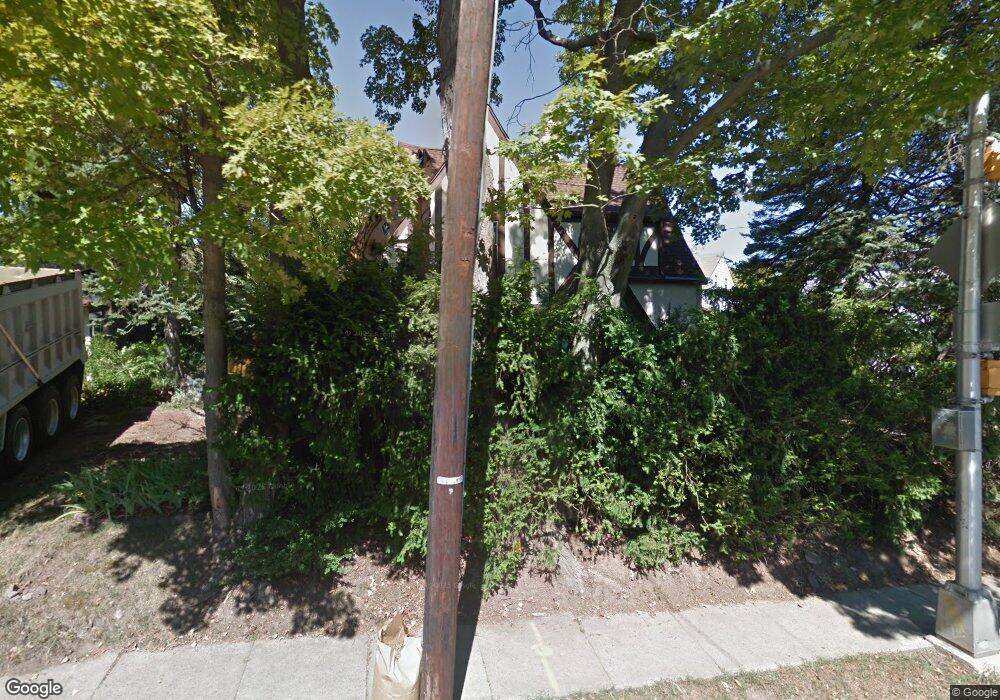 234 Valley Rd, Montclair, NJ 07042 - photo 1