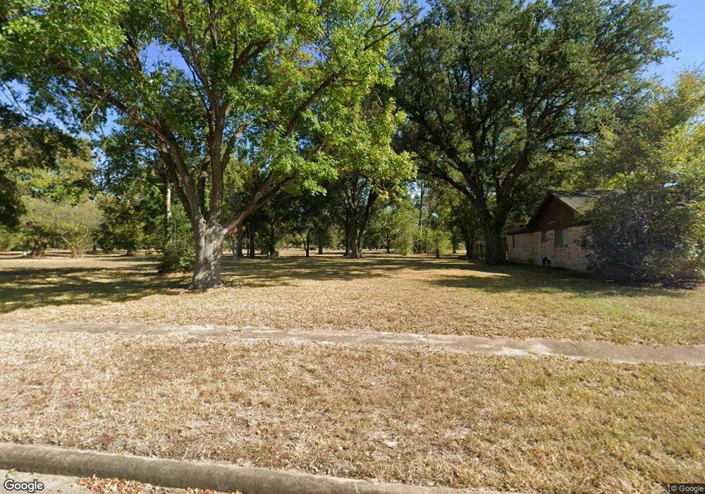 8111 Wood Downe Ln, Houston, TX 77040 - photo 1